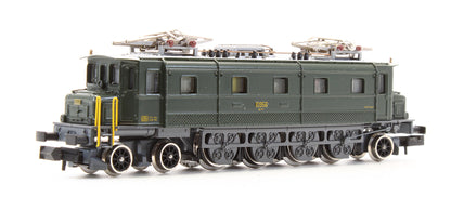 Pre-Owned 800 SBB Ae 4/7 '10956' Electric Locomotive