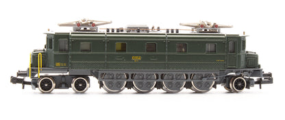 Pre-Owned 800 SBB Ae 4/7 '10956' Electric Locomotive