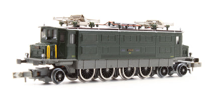 Pre-Owned 10958 SBB Ae 4/7 '10958' Electric Locomotive