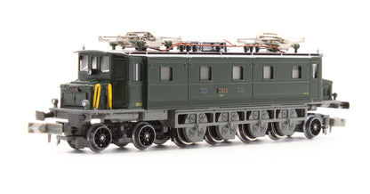 Pre-Owned 10958 SBB Ae 4/7 '10958' Electric Locomotive