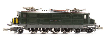 Pre-Owned 10958 SBB Ae 4/7 '10958' Electric Locomotive