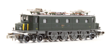 Pre-Owned 10957 SBB Ae 4/7 '10957' Electric Locomotive