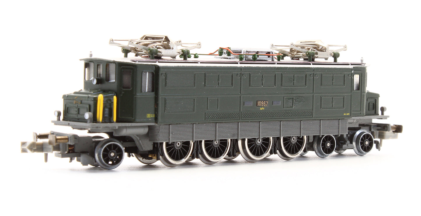 Pre-Owned 10957 SBB Ae 4/7 '10957' Electric Locomotive