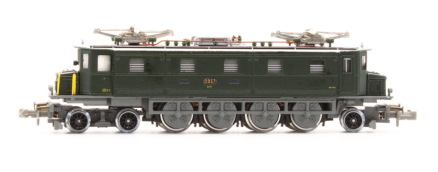 Pre-Owned 10957 SBB Ae 4/7 '10957' Electric Locomotive