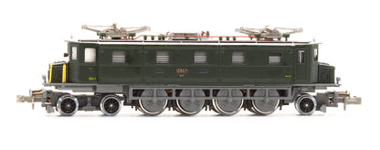 Pre-Owned 10957 SBB Ae 4/7 '10957' Electric Locomotive