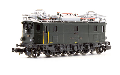 Pre-Owned N-006 SBB Ae 3/5 10210 Electric Locomotive