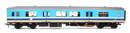 Class 150/1 2-Car DMU 150115 BR Provincial (Original) - DCC Ready