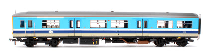 Class 150/1 2-Car DMU 150115 BR Provincial (Original) - DCC Ready
