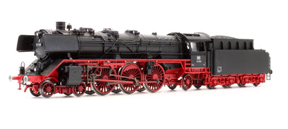 Pre-Owned 74103 DB BR 03 090 Steam Locomotive - DCC Sound