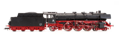 Pre-Owned 74103 DB BR 03 090 Steam Locomotive - DCC Sound