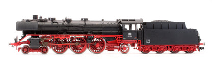 Pre-Owned 74103 DB BR 03 090 Steam Locomotive - DCC Sound