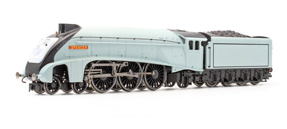 Pre-Owned R9749 Thomas & Friends 'Spencer' 4-6-2 Steam Locomotive (Limited Production) - DCC Fitted
