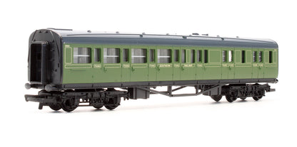 Pre-Owned R4058 SR Brake 3rd Coach '3566'