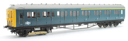 Pre-Owned British Railways 2-BIL '2090' EMU
