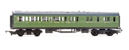 Pre-Owned R4058 SR Brake 3rd Coach '3566'