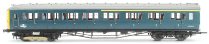 Pre-Owned British Railways 2-BIL '2090' EMU