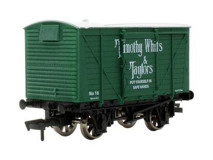 Pre-Owned 10T Timothy Whites & Taylors 'No. 16' - Limited Edition