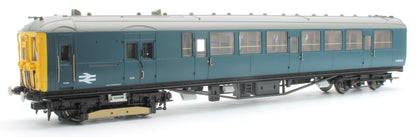 Pre-Owned British Railways 2-BIL '2090' EMU