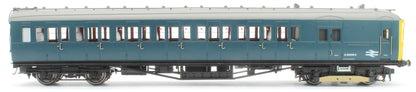 Pre-Owned British Railways 2-BIL '2090' EMU
