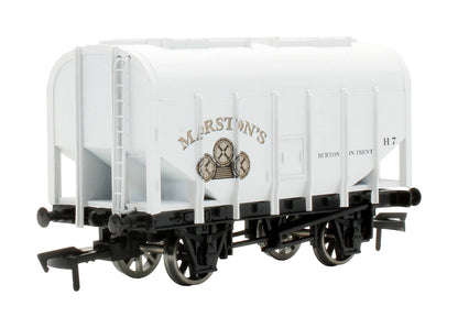 Pre-Owned Marston's Grain Hopper 'H7' - Limited Edition