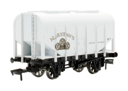 Pre-Owned Marston's Grain Hopper 'H7' - Limited Edition