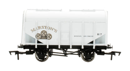 Pre-Owned Marston's Grain Hopper 'H7' - Limited Edition