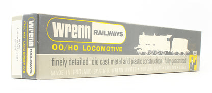 Pre-Owned BR Green 4-6-0 Royal Scot 'Grenadier Guardsman' 46110 Steam Locomotive