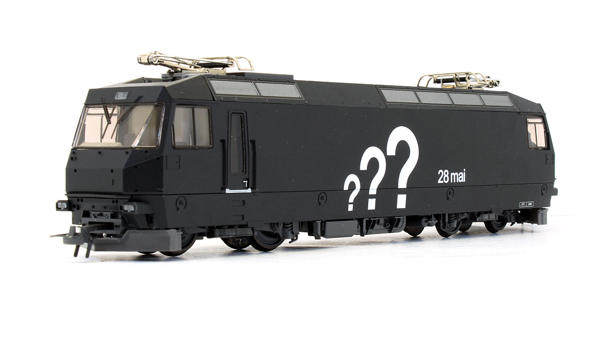 HOm Gauge scale – Rails of Sheffield