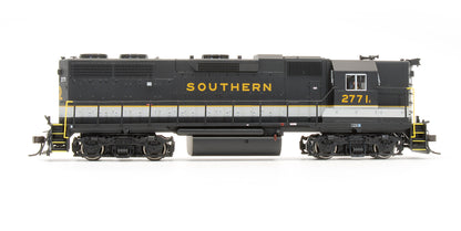 Pre-Owned GP38 High Nose Diesel Locomotive Southern - Road #2771