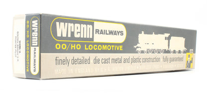 Pre-Owned SR 4-6-2 Golden Arrow 'Fighter Pilot' 2ICI55 Steam Locomotive