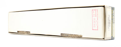 Pre-Owned SR 4-6-2 Golden Arrow 'Fighter Pilot' 2ICI55 Steam Locomotive