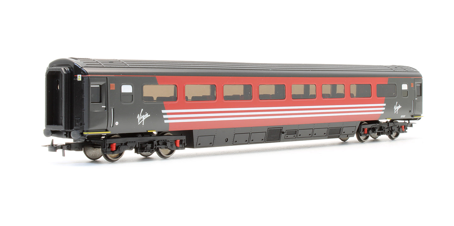Pre-Owned Virgin MK3 Standard Open Coach '12132'