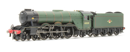 Pre-Owned 'The Talisman' Train Pack