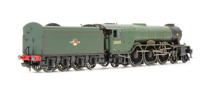 Pre-Owned 'The Talisman' Train Pack
