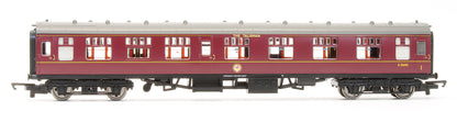 Pre-Owned 'The Talisman' Train Pack