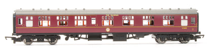 Pre-Owned 'The Talisman' Train Pack