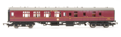 Pre-Owned 'The Talisman' Train Pack