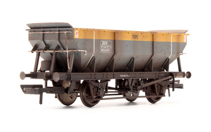 Pre-Owned R6419 Departmental ZCV (TOPS) 'DB 970297' - Custom Weathered