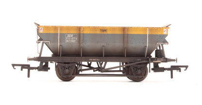 Pre-Owned R6419 Departmental ZCV (TOPS) 'DB 970297' - Custom Weathered