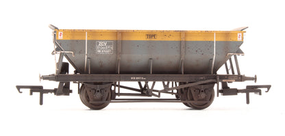 Pre-Owned R6419 Departmental ZCV (TOPS) 'DB 970297' - Custom Weathered
