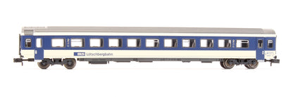 Pre-Owned 24335 BLS 2nd Class Coach