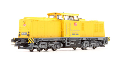 Pre-Owned 72838 DB 9280 1 203 307-4 Diesel Locomotive