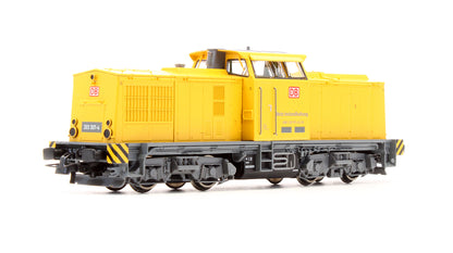 Pre-Owned 72838 DB 9280 1 203 307-4 Diesel Locomotive