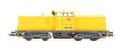 Pre-Owned 72838 DB 9280 1 203 307-4 Diesel Locomotive