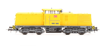 Pre-Owned 72838 DB 9280 1 203 307-4 Diesel Locomotive