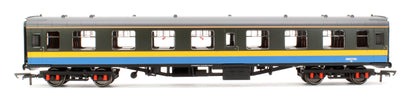 exMk1 First Open BR Departmental DB977351