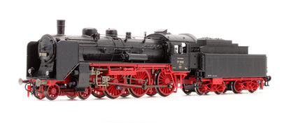 Pre-Owned 43314 DRG BR 17 1132 Steam Locomotive