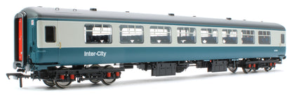 ACC2920 BR Mk.2c (large toilet window) TSO M5532 Blue/Grey w/InterCity