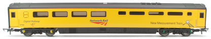 Pre-Owned R4909 Network Rail No. 977984 MK3 Coach