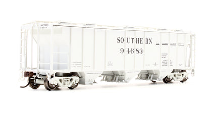 Pre-Owned ATHG73610 Southern PS 2893 Covered Hopper-Late Body - Road #94683